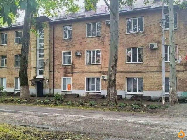 Квартира продажа в Крымск, Краснодарский Край