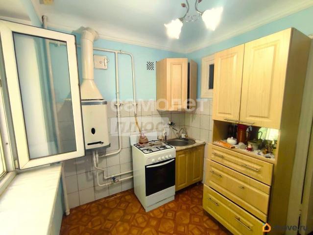 Квартира продажа в Крымск, Краснодарский Край