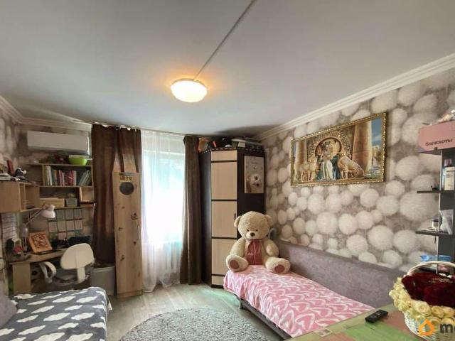 Квартира продажа в Крымск, Краснодарский Край