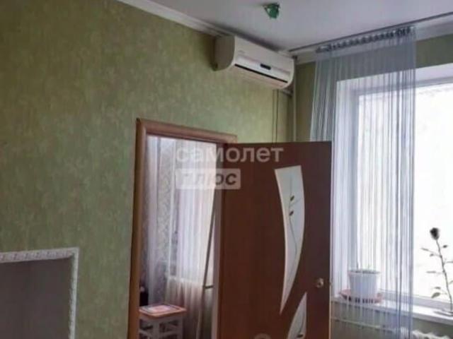 Квартира продажа в Крымск, Краснодарский Край