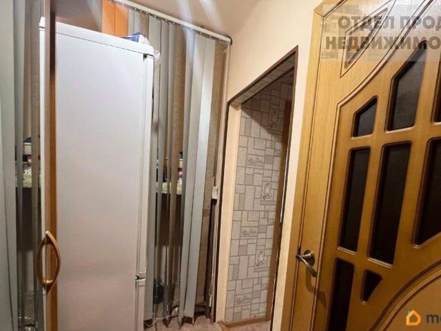 Квартира продажа в Крымск, Краснодарский Край