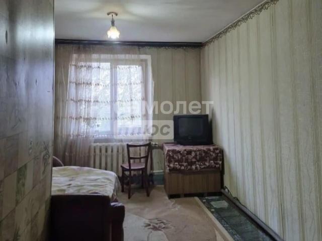 Квартира продажа в Крымск, Краснодарский Край