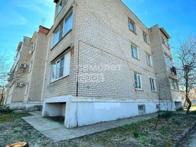 Квартира продажа в Крымск, Краснодарский Край