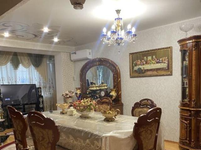 Квартира продажа в Крымск, Краснодарский Край