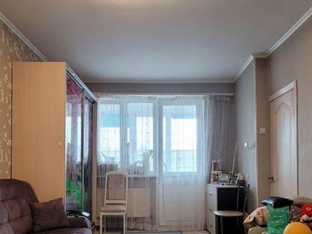 Квартира продажа в Крымск, Краснодарский Край