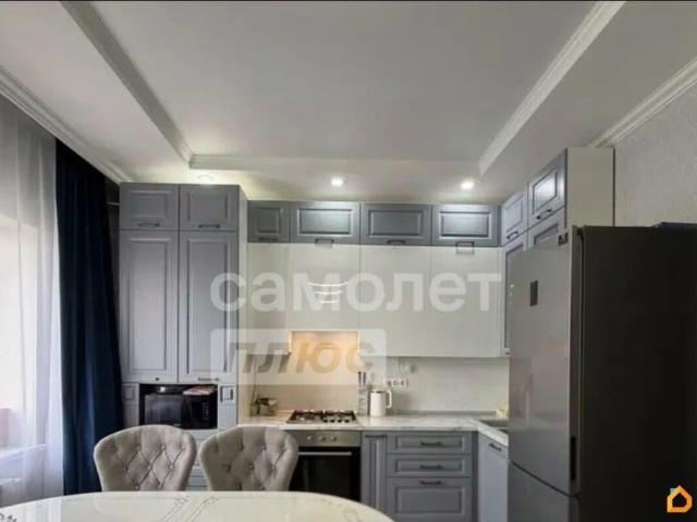 Квартира продажа в Крымск, Краснодарский Край