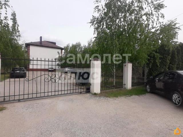 Квартира продажа в Крымск, Краснодарский Край