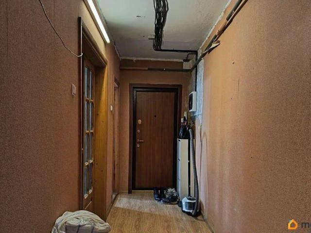 Квартира продажа в Крымск, Краснодарский Край