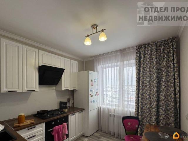 Квартира продажа в Крымск, Краснодарский Край