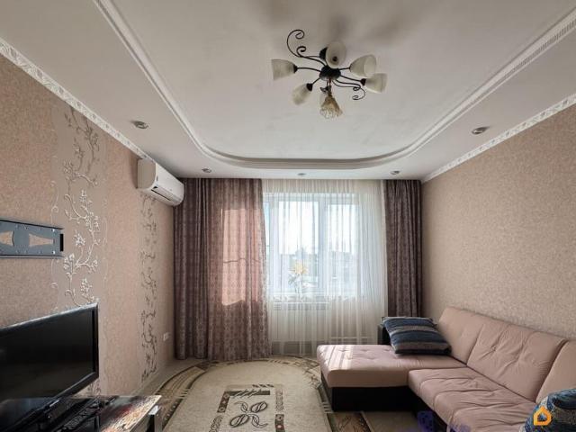 Квартира продажа в Крымск, Краснодарский Край