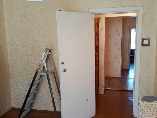 Квартира продажа в Кстово, Тыва Республика