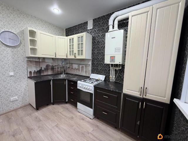 Квартира продажа в Кстово, Тыва Республика