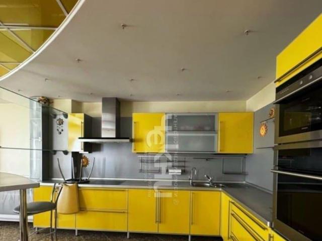 Квартира продажа в Кстово, Тыва Республика