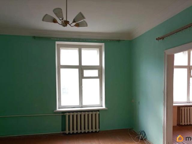 Квартира продажа в Кстово, Тыва Республика