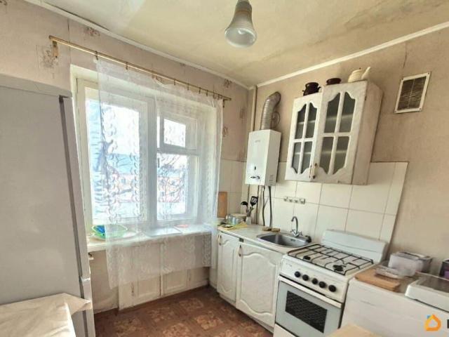 Квартира продажа в Кстово, Тыва Республика