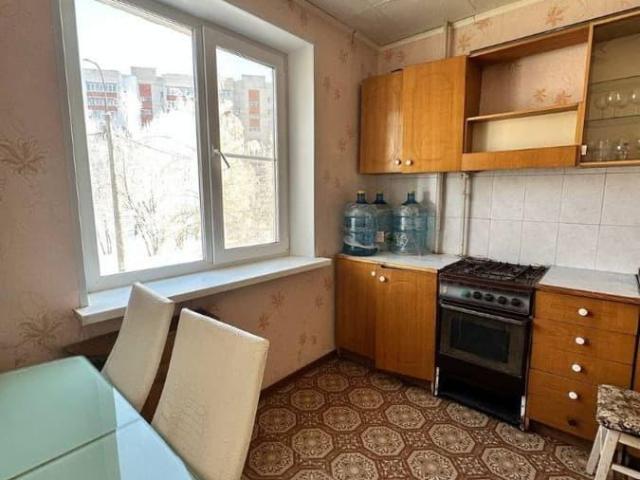 Квартира продажа в Кстово, Тыва Республика
