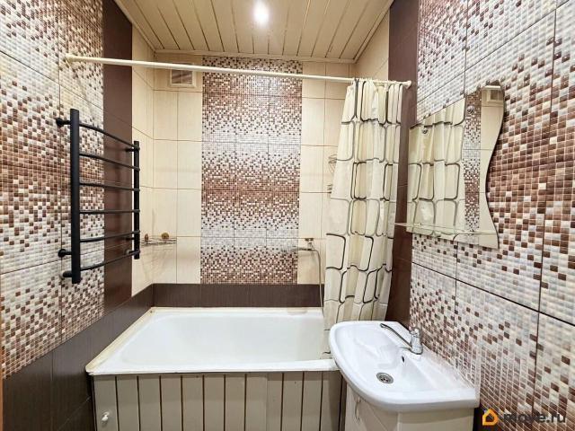 Квартира продажа в Кстово, Тыва Республика