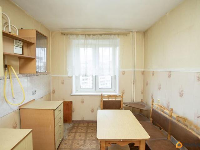 Квартира продажа в Кстово, Тыва Республика