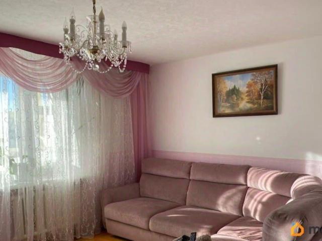 Квартира продажа в Кстово, Тыва Республика