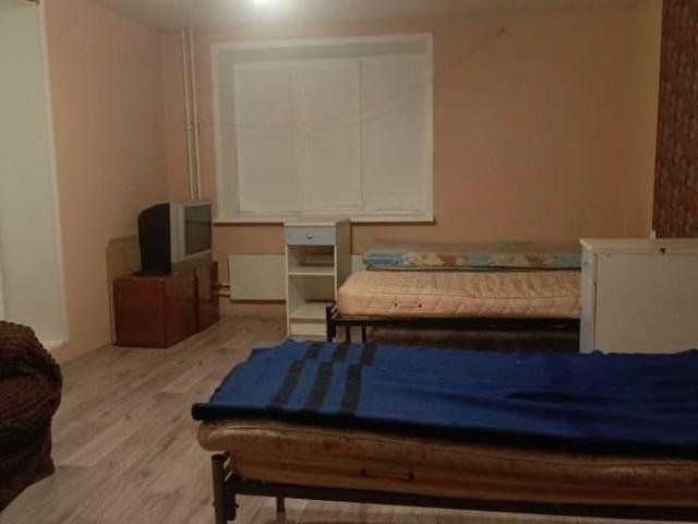 Квартира продажа в Кстово, Тыва Республика