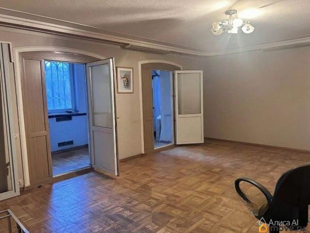 Квартира продажа в Кстово, Тыва Республика