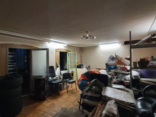 Квартира продажа в Кстово, Тыва Республика