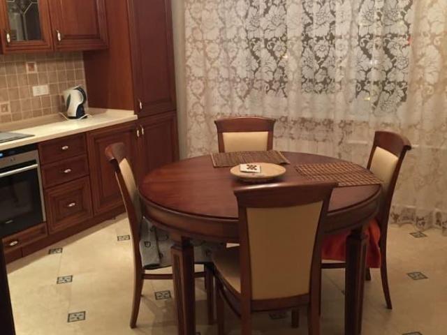 Квартира продажа в Кстово, Тыва Республика