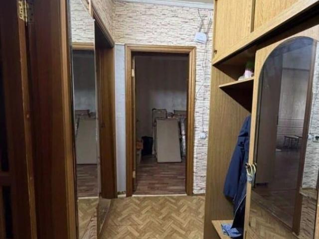 Квартира продажа в Кстово, Тыва Республика