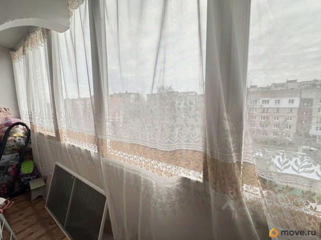 Квартира продажа в Кстово, Тыва Республика