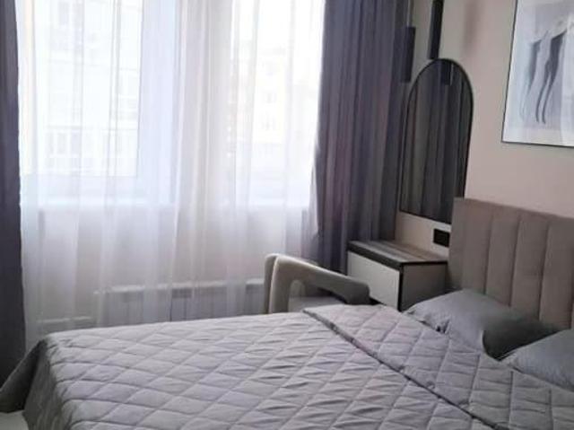 Квартира продажа в Кстово, Тыва Республика