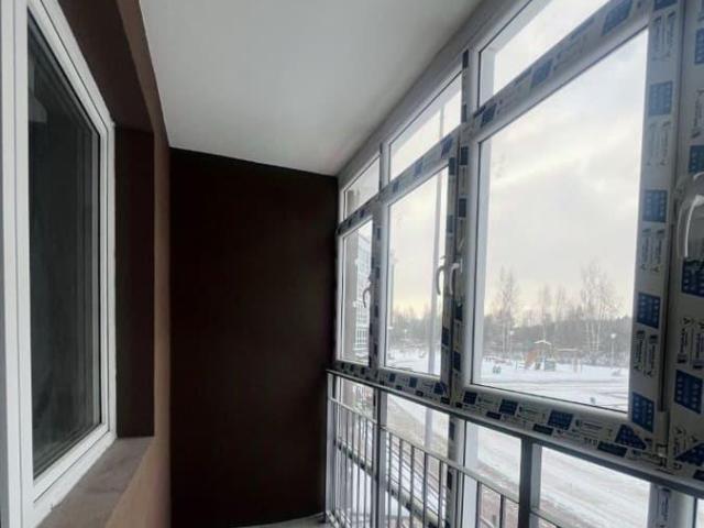 Квартира продажа в Кстово, Тыва Республика