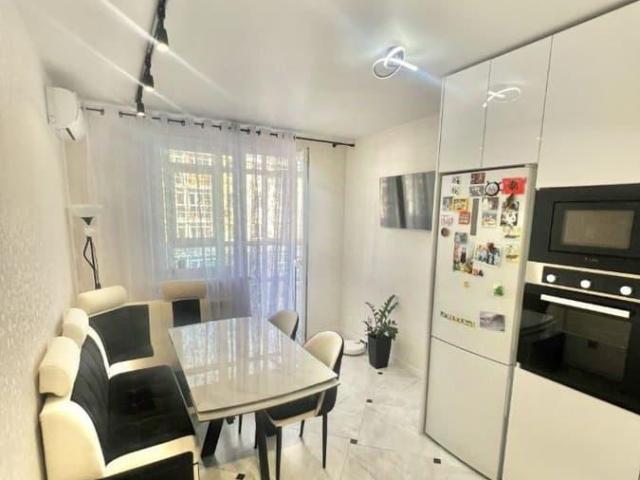 Квартира продажа в Кстово, Тыва Республика