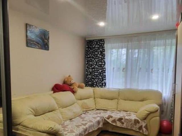 Квартира продажа в Кстово, Тыва Республика