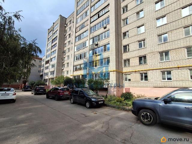Квартира продажа в Тыва Республика