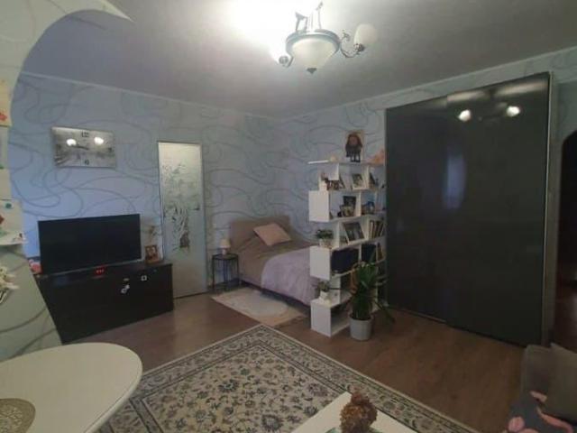 Квартира продажа в Кстово, Тыва Республика