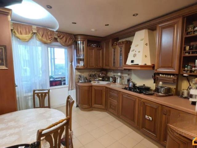 Квартира продажа в Кстово, Тыва Республика