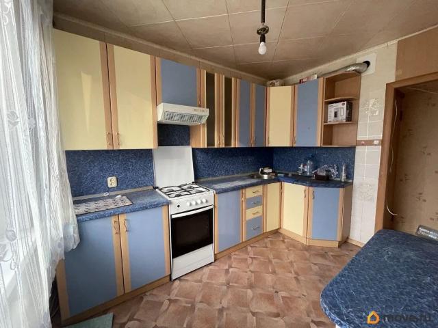 Квартира продажа в Кстово, Тыва Республика