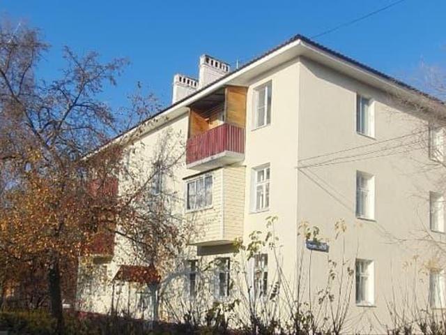 Квартира продажа в Кстово, Тыва Республика