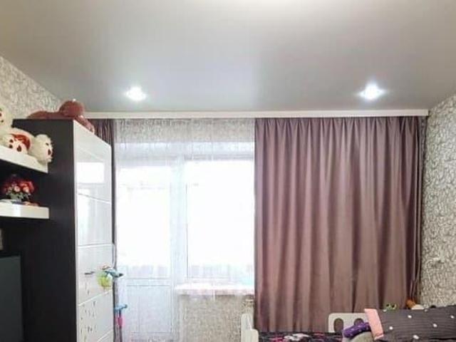 Квартира продажа в Кстово, Тыва Республика