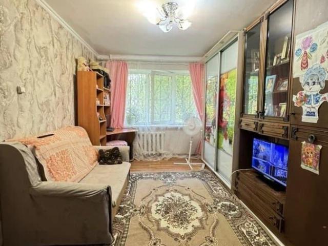 Квартира продажа в Кстово, Тыва Республика