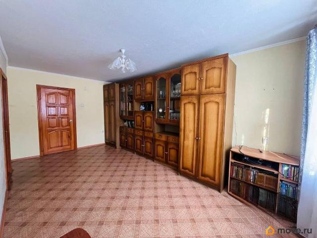 Квартира продажа в Кстово, Тыва Республика