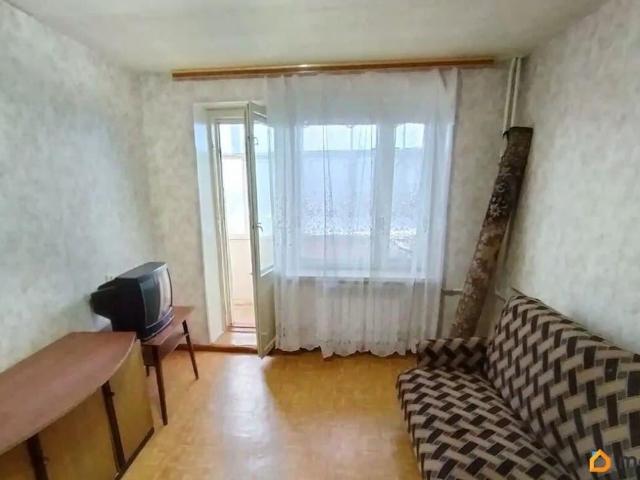 Квартира продажа в Кстово, Тыва Республика