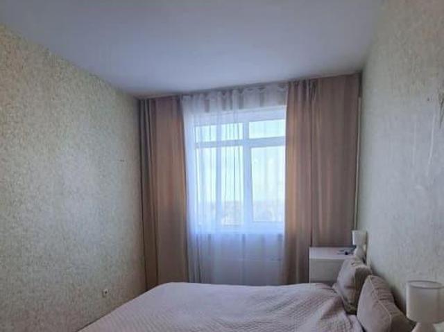 Квартира продажа в Кстово, Тыва Республика