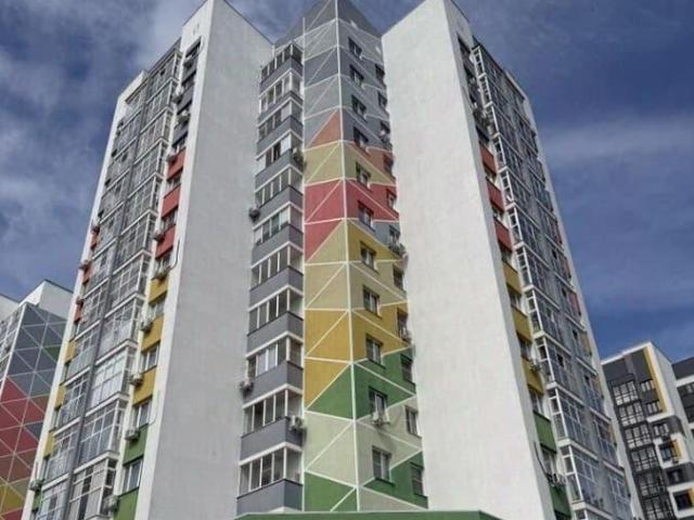 Квартира продажа в Кстово, Тыва Республика