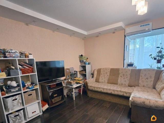 Квартира продажа в Кстово, Тыва Республика