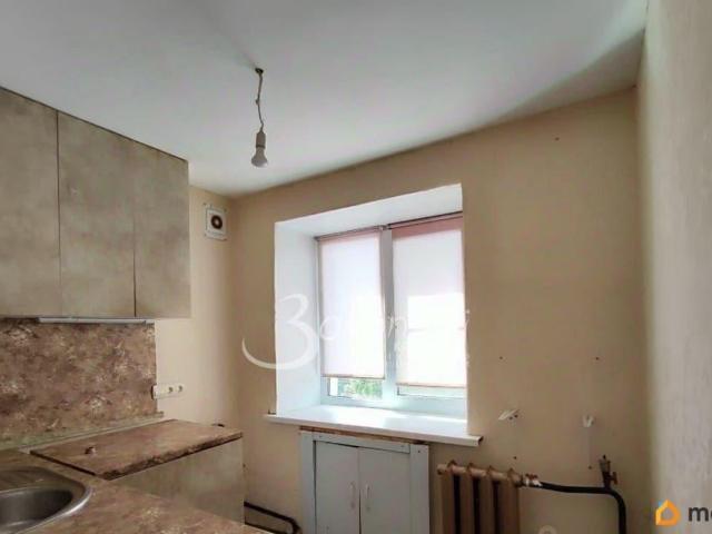 Квартира продажа в Кстово, Тыва Республика