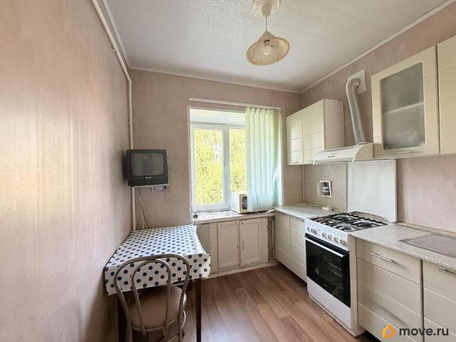Квартира продажа в Кстово, Тыва Республика