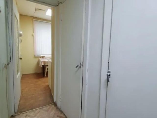 Квартира продажа в Кстово, Кстовский муниципальный округ