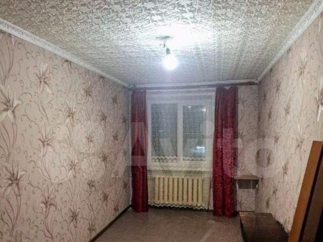 Квартира продажа в Кстово, Тыва Республика
