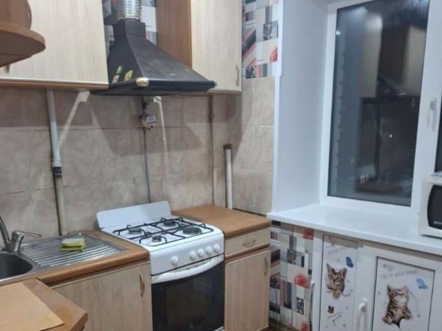 Квартира продажа в Кстово, Тыва Республика